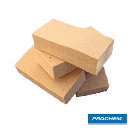 Chem sponge on sale
