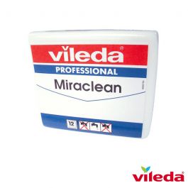 Vileda Professional Miraclean Table Top Cleaner 