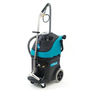 https://www.cleanmachine.direct/media/catalog/product/cache/1e52c47d9971a4dc9c9b6decc743f8a2/0/0/00258_a.jpg