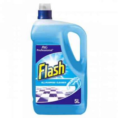 Buy All Purpose Cleaner 5 - Litre