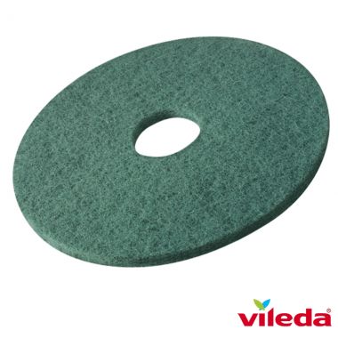 Vileda Professional UltraSpin Mini Mophead - Zerbee