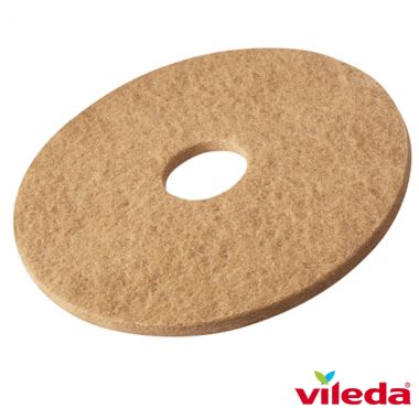 Vileda Professional UltraSpin Mini Mophead - Zerbee