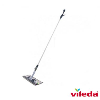 Vileda Professional UltraSpin Mini Mophead - Zerbee