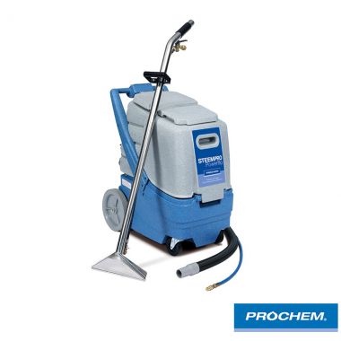  Carpet Cleaning Machines