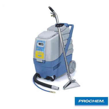 EZ-Carpet & Rug Renovator - CRB Carpet Cleaning Machines and Chemicals