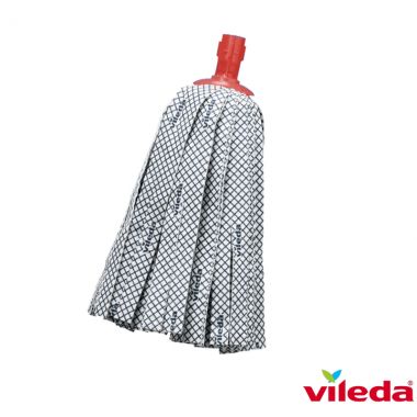 PWA Vileda Professional PVAmicro 38x35 cm. 2nd, red, 143591 - AliExpress