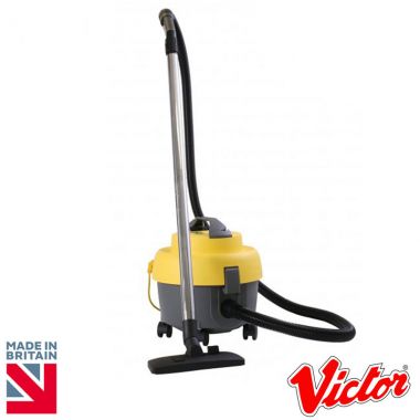 Victor SD40 Scrubber Dryer Red Floor suction Rubber Blade Assembly AYN1003 