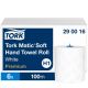 Tork Matic Soft Hand Towel Roll | 6 x 100m | 290016
