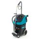Truvox Hydromist 55/100 | Carpet Cleaner | Excluding Wand | HM55/100