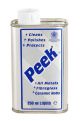Peek | Metal Liquid Polish | 250ml Jerry Can