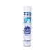 Kleenmist | Power Spray Air Freshener| Wild Flower | 750ml