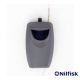 Nilfisk | Solution Tank For FM400 | 10104A