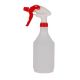 Recycled Trigger Spray Complete | 750ml  | Red Trigger
