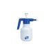 Pump Up Plastic Pressure Sprayer 1.5 Litre Capacity 