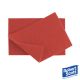 Tuffguy Catering Scourer | 23 x 15cm | Pack/10 | Red