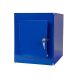 Robert Scott | Jolly Trolley Lockable Box | 104384