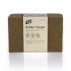 Ecofibre Scourer | Eco Friendly Recycled Catering Scourer | Pack 10