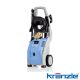 Kranzle K1050TS Heavy Duty Domestic 130 Bar Cold Water Pressure Washer -  49.505