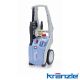 Kranzle Power Pack Series | K1152 Automatic Cold Water Pressure Washer | Quick Release | Dirkiller Included | No Hose Reel | 602010