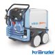 Kranzle Oil / Diesel Heated Series | Therm 1165-1 Hot Water Pressure Washer - Standard Unit 415V - 41353