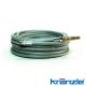 Kranzle Pipe Drain Cleaning Hose for K1050 Series - 12.850