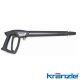Kranzle 1050 Quick Release Trigger Gun 12475