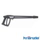Kranzle M2000 Trigger Gun | Standard Length | D12 Quick Release | 12481
