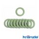 Kranzle Green O-Ring 132735 - Pack 10