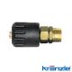 Kranzle M22 Swivel Connection 133602