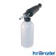 Kranzle Foaming Injector Lance | 1 Litre | Commercial D12 Quick Release Fitting | 135303 (133911)