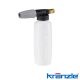 Kranzle 1050 Foaming Injector Lance | 1 Litre | 1050 Quick Release Fitting | 135302