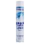 Kleenmist | Power Spray Air Freshener | Fresh Linen | 750ml