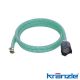 Kranzle 3 Metre Suction Hose With Filter 150383
