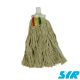 SYR No.12 Twine Socket Mop  991984