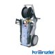Kranzle Profi Series | Profi 160TST Automatic Cold Water Pressure Washer with 15m Hose Reel & DirtKiller Lance - 606000