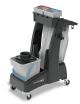 Numatic | MULTI-Matic MM2 Trolley | 915050