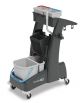 Numatic | MULTI-Matic MM3 Trolley | 915052