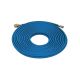 Kranzle Drain Cleaning Hose 15 metre  41058