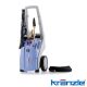 Kranzle K2160 TS | Portable High Pressure Cold Water Pressure Washer - Standard Unit - 41780