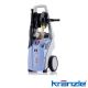 Kranzle K2160 TST | Portable High Pressure Cold Water Pressure Washer - Hose Reel & Dirtkiller - 604020