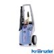 Kranzle K2160 TS + DK | Portable High Pressure Cold Water Pressure Washer - with Dirtkiller - 604010