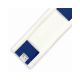 Cisne Microfibre Replacement Mop Head 208145