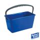 24 Litre Window Cleaning Bucket | Heavy Duty | 101298