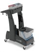 Numatic | MULTI-Matic MM1 Trolley | 914913