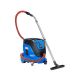 Nilfisk Attix 33-2M | M-Class Vacuum | 230V | 107412189