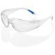 E10 Safety Glasses | Clear Lens 