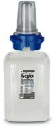 Gojo | Hand Medic Professional Skin Conditioner | 685ml | Case x 4 | 8745