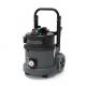 Numatic | TradeLine TEM390A | M Class Industrial Dry Vacuum | 110v | 908001