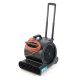 Truvox Air Mover with Trolley 240V - AM/T