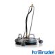 Kranzle Round Cleaner | 300 Stainless Steel Patio Cleaner | 41830